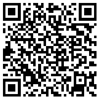 QR Code for bitcoin:bitcoin:bitcoin:bitcoin:dash:Xf5BD4RLPgfDr4koucL6zwkBvRs5RFday6