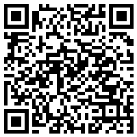 QR Code for bitcoin:bitcoin:bitcoin:bitcoin:dash:Xf5BWsdsTPDLQPiyCC4VdAgY6pRAsJphV2