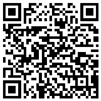 QR Code for bitcoin:bitcoin:bitcoin:bitcoin:dash:Xf5CEUbRWmp2T18m3ph1j544zY8L5wSVsk