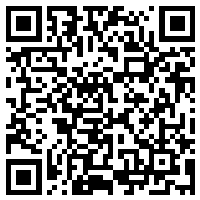 QR Code for bitcoin:bitcoin:bitcoin:bitcoin:dash:Xf5CU5dmN89XrfNULkYRd5WP9ReLDNnY5v