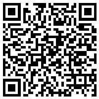 QR Code for bitcoin:bitcoin:bitcoin:bitcoin:dash:Xf5CcHCTjUdRL3PAnP6L1cm5vrTPWS1EMz