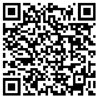 QR Code for bitcoin:bitcoin:bitcoin:bitcoin:dash:Xf5D3UtLbiZoscZMdey64R5pbLJ5v5Abd8