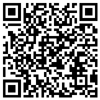 QR Code for bitcoin:bitcoin:bitcoin:bitcoin:dash:Xf5DHPtqa5v3FuRmBePdbKoBYN5q9BHTuR