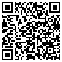 QR Code for bitcoin:bitcoin:bitcoin:bitcoin:dash:Xf5DYb1zm3Rd9FmGSNefoY6Bkm1G6k38T2