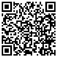 QR Code for bitcoin:bitcoin:bitcoin:bitcoin:dash:Xf5DZ3pLNxGfc9KAB1srTcvoWoSVAqT3Zb