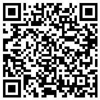 QR Code for bitcoin:bitcoin:bitcoin:bitcoin:dash:Xf5DeEeHFaQYQPoudEmMmbeMUCLC1yaEnA