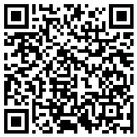 QR Code for bitcoin:bitcoin:bitcoin:bitcoin:dash:Xf5DeZBasN9XBcavFdMwUpmDmx33S1UoCm