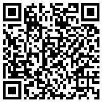 QR Code for bitcoin:bitcoin:bitcoin:bitcoin:dash:Xf5DjbpHhgoZ8JqrWMiFGV3eJGPrPkUTMn
