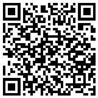QR Code for bitcoin:bitcoin:bitcoin:bitcoin:dash:Xf5Dx5ZtXxwGvqLyvXMnDigthyt4QVgghE