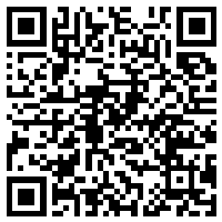 QR Code for bitcoin:bitcoin:bitcoin:bitcoin:dash:Xf5E8YvLbTBH3oL1pmtd8CpK11yyFEC7Sy