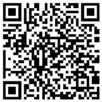 QR Code for bitcoin:bitcoin:bitcoin:bitcoin:dash:Xf5FRZZPDnv4xdvFmMcr3S7sJJDT8thpLB