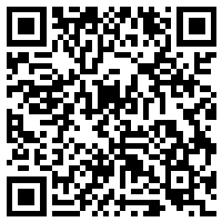 QR Code for bitcoin:bitcoin:bitcoin:bitcoin:dash:Xf5FfepYT6g4Wg5jJthjZiuhWAFfWEbrgF