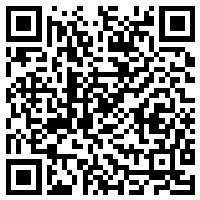 QR Code for bitcoin:bitcoin:bitcoin:bitcoin:dash:Xf5FjCzqox2hZX2wgZ8a4n9ozdiUNgMFv9