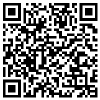 QR Code for bitcoin:bitcoin:bitcoin:bitcoin:dash:Xf5FnsryKQR84efoqQAbNMEbWiAS4j5z8p