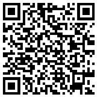QR Code for bitcoin:bitcoin:bitcoin:bitcoin:dash:Xf5G9QvSS1pxzCMpVQTwHFR1eshDzLAVKh