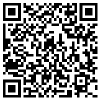 QR Code for bitcoin:bitcoin:bitcoin:bitcoin:dash:Xf5GYYTmcuTUVWWR7BKaqHJXShUXeqWaRa