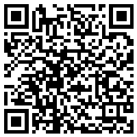 QR Code for bitcoin:bitcoin:bitcoin:bitcoin:dash:Xf5GjCeMxXi26XXot8fHzHc5XNHDaE4PiG