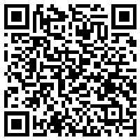 QR Code for bitcoin:bitcoin:bitcoin:bitcoin:dash:Xf5HCax7GkVTgqceorS6R7RysHgyStwYM6