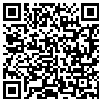 QR Code for bitcoin:bitcoin:bitcoin:bitcoin:dash:Xf5HDn2fdizPrbJxTtt2JPwaP6LpFfQ9sY
