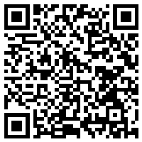 QR Code for bitcoin:bitcoin:bitcoin:bitcoin:dash:Xf5HLPpHDXM73ACBEnfd87QQTYKuQnmwKW