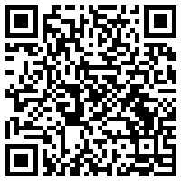 QR Code for bitcoin:bitcoin:bitcoin:bitcoin:dash:Xf5HTe1rVr2iPmd5EdEAkhtJrAiF6it3db