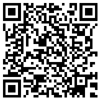 QR Code for bitcoin:bitcoin:bitcoin:bitcoin:dash:Xf5HVHianssa6uv5oJKaSoXAwGVG8KiDFv