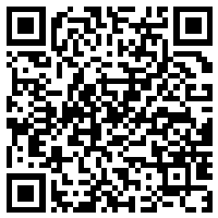 QR Code for bitcoin:bitcoin:bitcoin:bitcoin:dash:Xf5HnuTmEB5Gnm3bnpM5vNzfR4SJSiZgFa