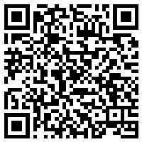 QR Code for bitcoin:bitcoin:bitcoin:bitcoin:dash:Xf5Hva6GyknbDMYtRH3bNMzM2p2GuEwQcM