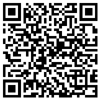QR Code for bitcoin:bitcoin:bitcoin:bitcoin:dash:Xf5J6xDEVdujBuu2gg1pdWWPkJ1k5FRyS9