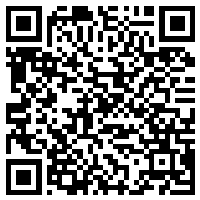 QR Code for bitcoin:bitcoin:bitcoin:bitcoin:dash:Xf5K1WFcfBBeqWWcpi6mCCyY2WsbA7f53y