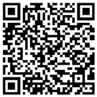 QR Code for bitcoin:bitcoin:bitcoin:bitcoin:dash:Xf5K6UZVyHToFHWcaJ6KFvphaxKDqCfvxe