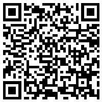 QR Code for bitcoin:bitcoin:bitcoin:bitcoin:dash:Xf5KXu5EX4Ftra6ZGX2iS11fN6dUS2UanF