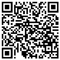 QR Code for bitcoin:bitcoin:bitcoin:bitcoin:dash:Xf5LT3fQ6JToUU3TxqCKjxBSiAXC5pXSnR