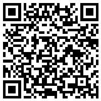 QR Code for bitcoin:bitcoin:bitcoin:bitcoin:dash:Xf5LwyekSs4YYGD6FeFMZJY4fTSx9BpmuJ