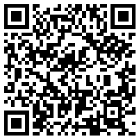 QR Code for bitcoin:bitcoin:bitcoin:bitcoin:dash:Xf5MAbVebYaMdqTpcUASxGgdLU8Km5ozyX