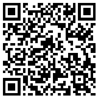 QR Code for bitcoin:bitcoin:bitcoin:bitcoin:dash:Xf5MgTJFe4SWcqJyUMhB3iyCA1ppB9WUBR