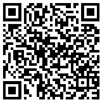 QR Code for bitcoin:bitcoin:bitcoin:bitcoin:dash:Xf5MmCKXnrgzxGdbQLdsJFJwSdsJ8D9zPA