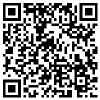 QR Code for bitcoin:bitcoin:bitcoin:bitcoin:dash:Xf5MusrRhZX6QEWzefpzY6RddJJfFWQvGU