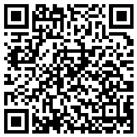QR Code for bitcoin:bitcoin:bitcoin:bitcoin:dash:Xf5NEufMyDxykH2Pu8VbxtZXnr9seFz7qa