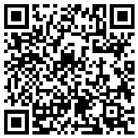 QR Code for bitcoin:bitcoin:bitcoin:bitcoin:dash:Xf5NMnZ2CHK27xBeK5jpiVJrYYcUHrEpkm