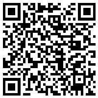 QR Code for bitcoin:bitcoin:bitcoin:bitcoin:dash:Xf5Nk5UJgQeyssfVSzVkhv1MS7AxGoVWpS