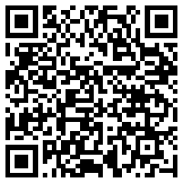 QR Code for bitcoin:bitcoin:bitcoin:bitcoin:dash:Xf5NrevXKCqtqQSaMnVnMMDCi1pLHcGYpg