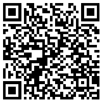 QR Code for bitcoin:bitcoin:bitcoin:bitcoin:dash:Xf5P8Wn3EB66jo9LDAMWx9cQ49CUC5QMFt