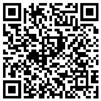 QR Code for bitcoin:bitcoin:bitcoin:bitcoin:dash:Xf5PBx34TWtKVTqqk9oCWuac6PzWtLTERe