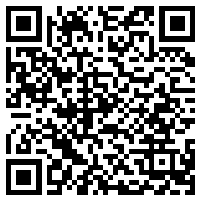 QR Code for bitcoin:bitcoin:bitcoin:bitcoin:dash:Xf5PMKf3d5JCWbxDagBKyV63gND6TZRXnG
