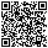 QR Code for bitcoin:bitcoin:bitcoin:bitcoin:dash:Xf5Pz8i7dcRi92LVA6BEpHR3SnboSMDZD6