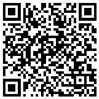 QR Code for bitcoin:bitcoin:bitcoin:bitcoin:dash:Xf5QLz8pzZd1JbLit1rDaqbj3oGro1UTVv