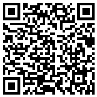 QR Code for bitcoin:bitcoin:bitcoin:bitcoin:dash:Xf5QwVqps2CGpvbR79cd8Z8fK9U1KrBV3o