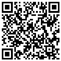 QR Code for bitcoin:bitcoin:bitcoin:bitcoin:dash:Xf5RDCd3kRYHy3mG8ZWhGoY9eFaCkPdfRB