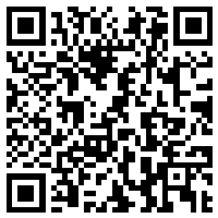 QR Code for bitcoin:bitcoin:bitcoin:bitcoin:dash:Xf5RKYAp9KS4wes5CzuYuotG3cgwP2KGjG